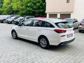     Hyundai I30  !    