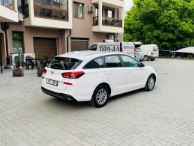     Hyundai I30  !    