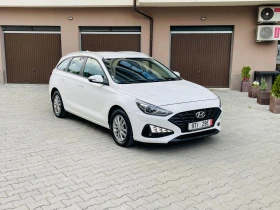 Hyundai I30  !     | Mobile.bg    6