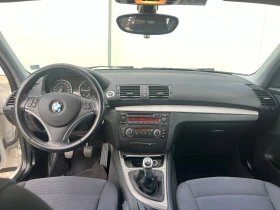 BMW 118 D 143к.с, снимка 17