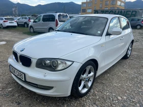 BMW 118 D 143к.с - [1] 