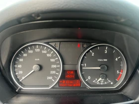 BMW 118 D 143к.с, снимка 14