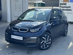 BMW i3 120Ah - изображение 1