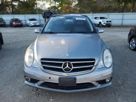 Mercedes-Benz R 350 4MATIC *  *  *  | Mobile.bg    5