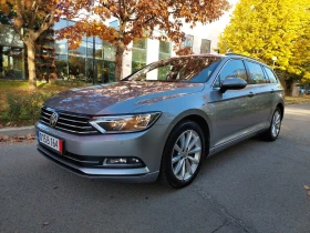 VW Passat 2, 0TDI 150ps 119000km!!!