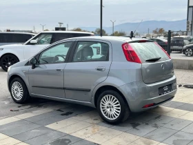 Fiat Punto * 1.2* * 130000.*  *  | Mobile.bg    4