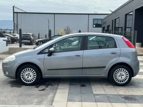 Fiat Punto * 1.2* * 130000.*  *  | Mobile.bg    6