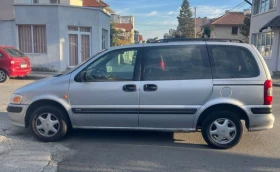 Opel Sintra | Mobile.bg    3