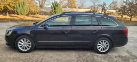 Skoda Superb Greenlain , снимка 3