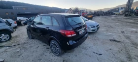 Mercedes-Benz B 250 ELEKTRIK EDITION | Mobile.bg    3