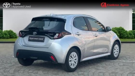 Toyota Yaris 10  !,    307 . | Mobile.bg    4