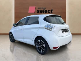 Renault Zoe 41 kwh, снимка 14