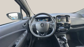 Renault Zoe 41 kwh, снимка 6