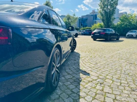 Audi A6 MATRIX ZF8 | Mobile.bg    9