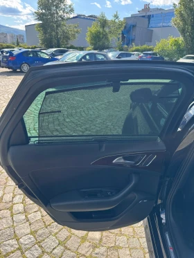 Audi A6 MATRIX ZF8 | Mobile.bg    5