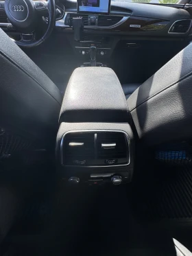 Audi A6 MATRIX ZF8 | Mobile.bg    15