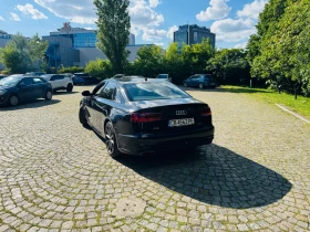 Audi A6 MATRIX ZF8 | Mobile.bg    4