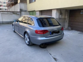 Обява за продажба на Audi A4 1.8 TFSI  ~10 900 лв. - изображение 5