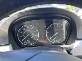 Обява за продажба на BMW 320 2.0d 177hp ~ 111 лв. - изображение 9