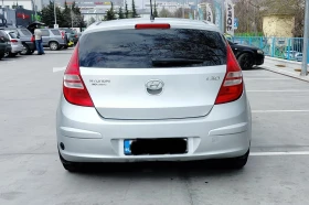 Hyundai I30 | Mobile.bg    6