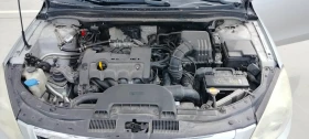 Hyundai I30 | Mobile.bg    15