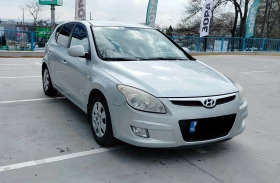 Hyundai I30 | Mobile.bg    2