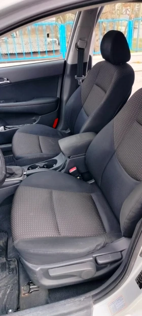 Hyundai I30 | Mobile.bg    10
