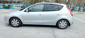 Hyundai I30 | Mobile.bg    5