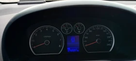 Hyundai I30 | Mobile.bg    9