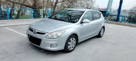 Hyundai I30 | Mobile.bg    3