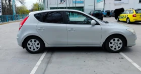Hyundai I30 | Mobile.bg    4