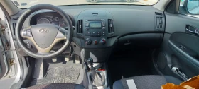 Hyundai I30 | Mobile.bg    8