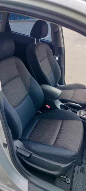 Hyundai I30 | Mobile.bg    12