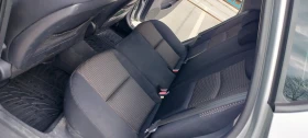 Hyundai I30 | Mobile.bg    13