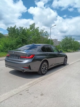 BMW 330 330  | Mobile.bg    7