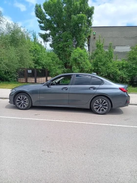BMW 330 330  | Mobile.bg    4