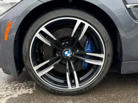 BMW M4 CARFAX    | Mobile.bg    11