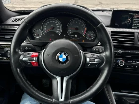 BMW M4 CARFAX    | Mobile.bg    7
