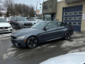 BMW M4 CARFAX    | Mobile.bg    2