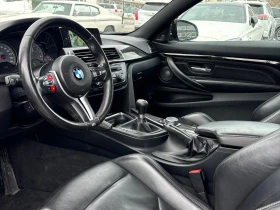 BMW M4 CARFAX    | Mobile.bg    9