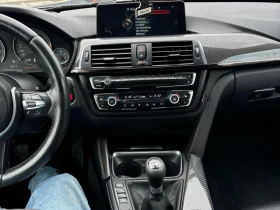 BMW M4 CARFAX    | Mobile.bg    6