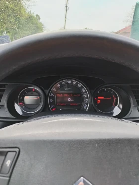 Citroen C5 | Mobile.bg    6