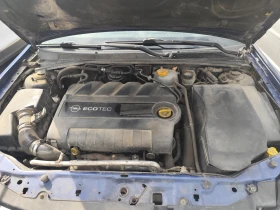 Opel Vectra | Mobile.bg    8