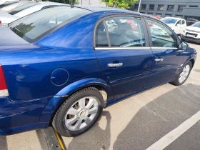 Opel Vectra | Mobile.bg    3
