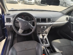 Opel Vectra | Mobile.bg    6