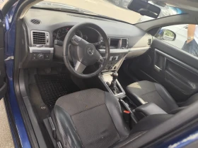 Opel Vectra | Mobile.bg    4