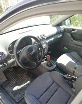 Audi A3 | Mobile.bg    4