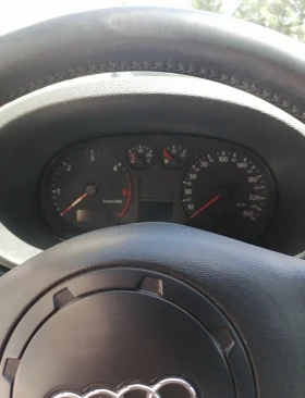 Audi A3 | Mobile.bg    7