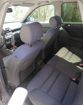 Audi A3 | Mobile.bg    5