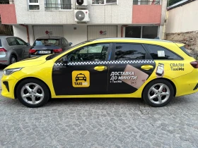 Kia Ceed 1.4   | Mobile.bg    2